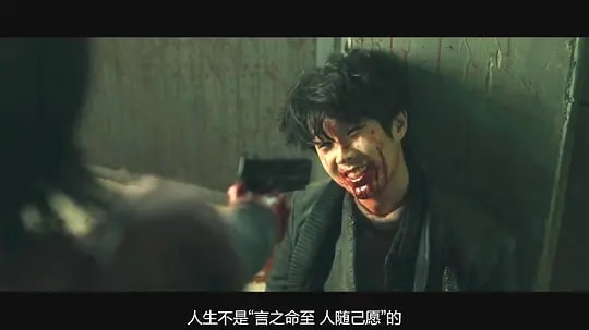 南韩金多美,金多美金高银南韩三金