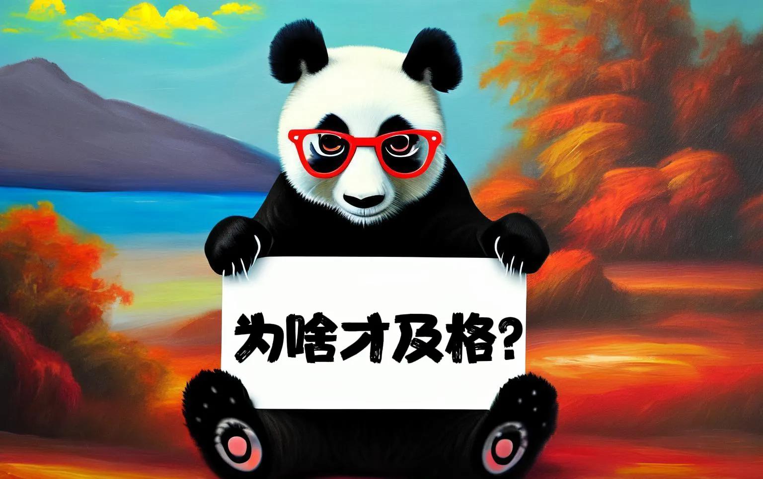 高一英语差怎么补救买什么资料,高二英语差还能来得及补救吗