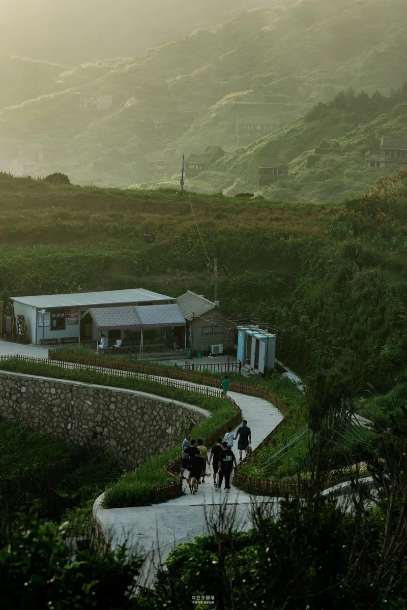 鏉窞鍛ㄨ竟娴峰矝娓告灨鏉炲矝,鏋告潪宀涙捣宀涙父