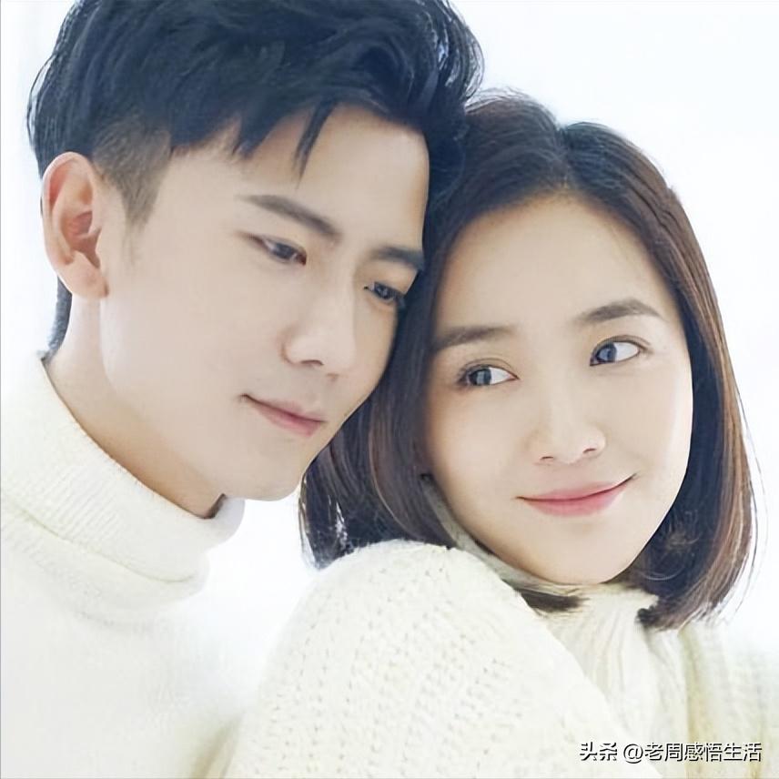 钢铁直男对女生说的话,钢铁直男和女孩子的对话