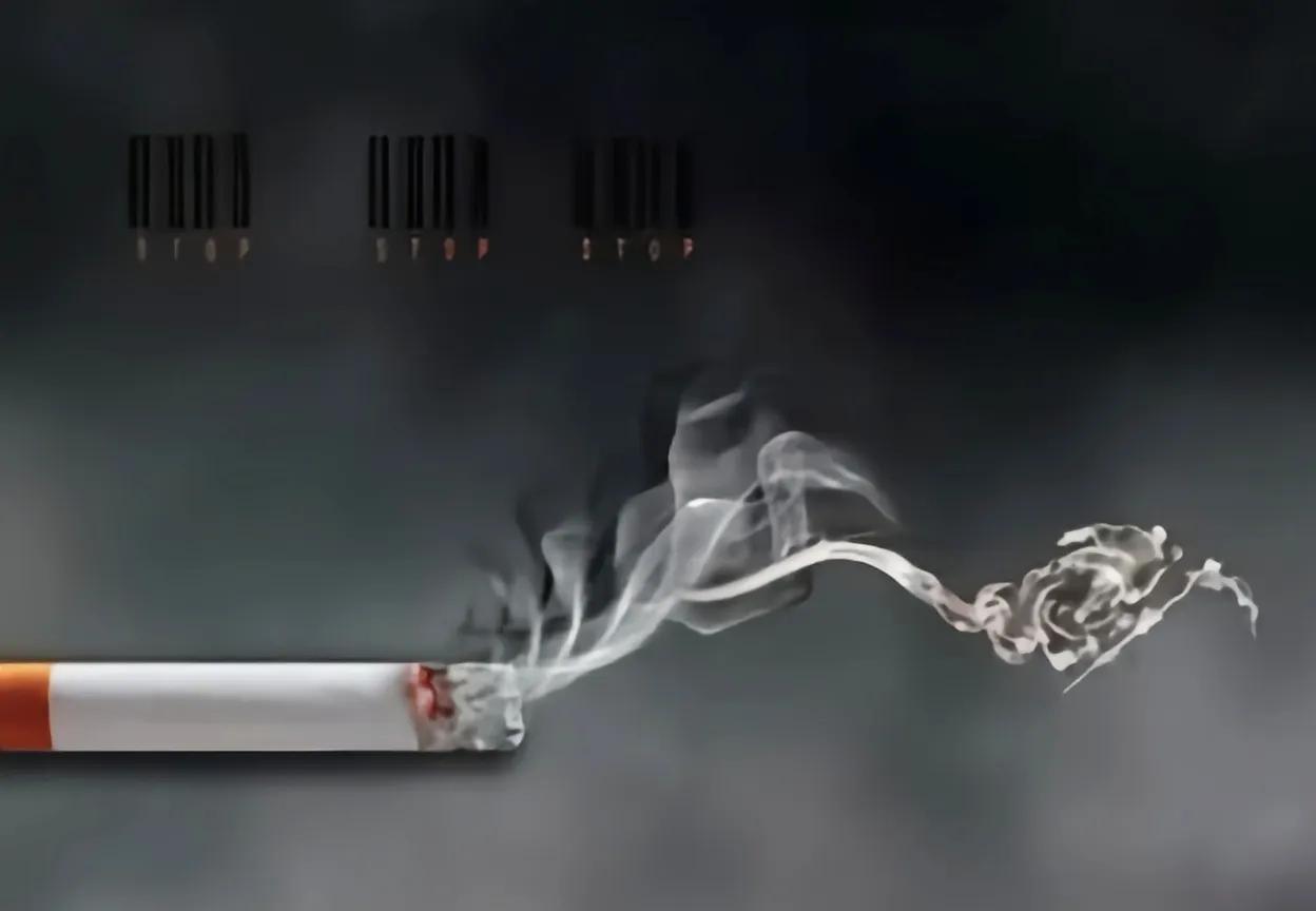 静心看世界万物皆释然,睁开眼睛看清世界