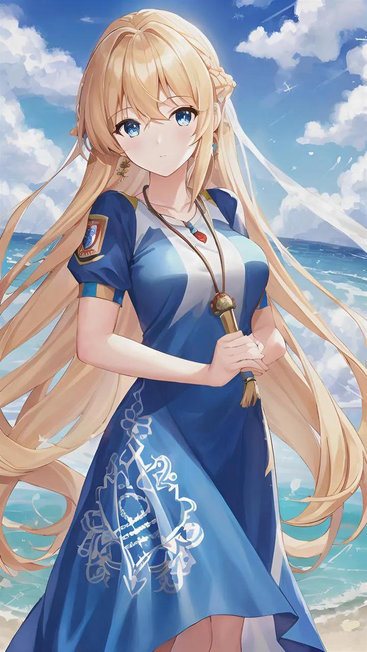 ai绘画足球冠军照片,世界杯足球ai绘画