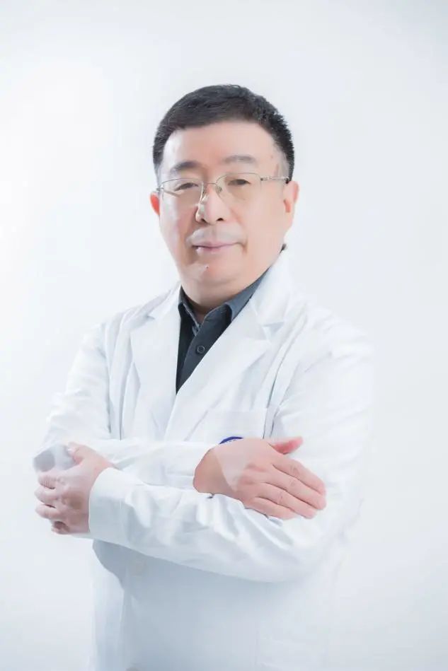 北京第一医院专家排名表,北京大学第一医院知名专家