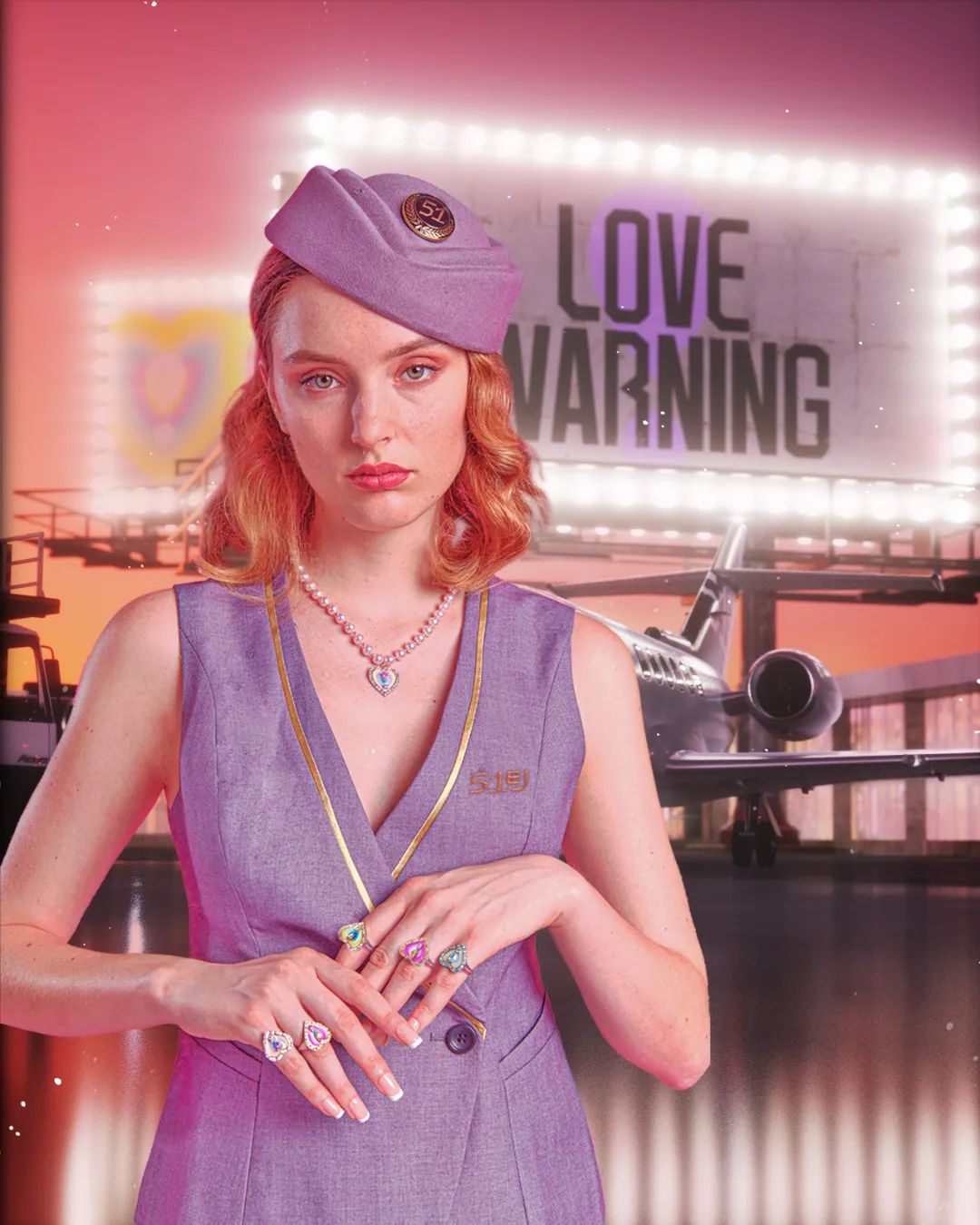 七夕既实用又浪漫的礼物,七夕送这些礼物够撩