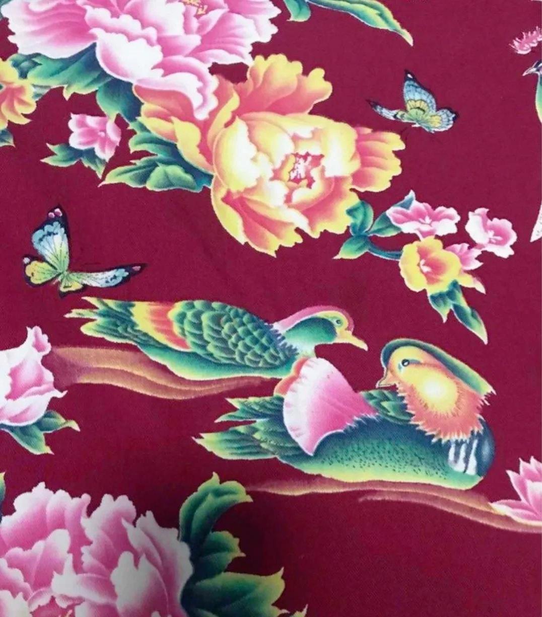 七八十年代的老物件农村,七八十年代怀旧日用品