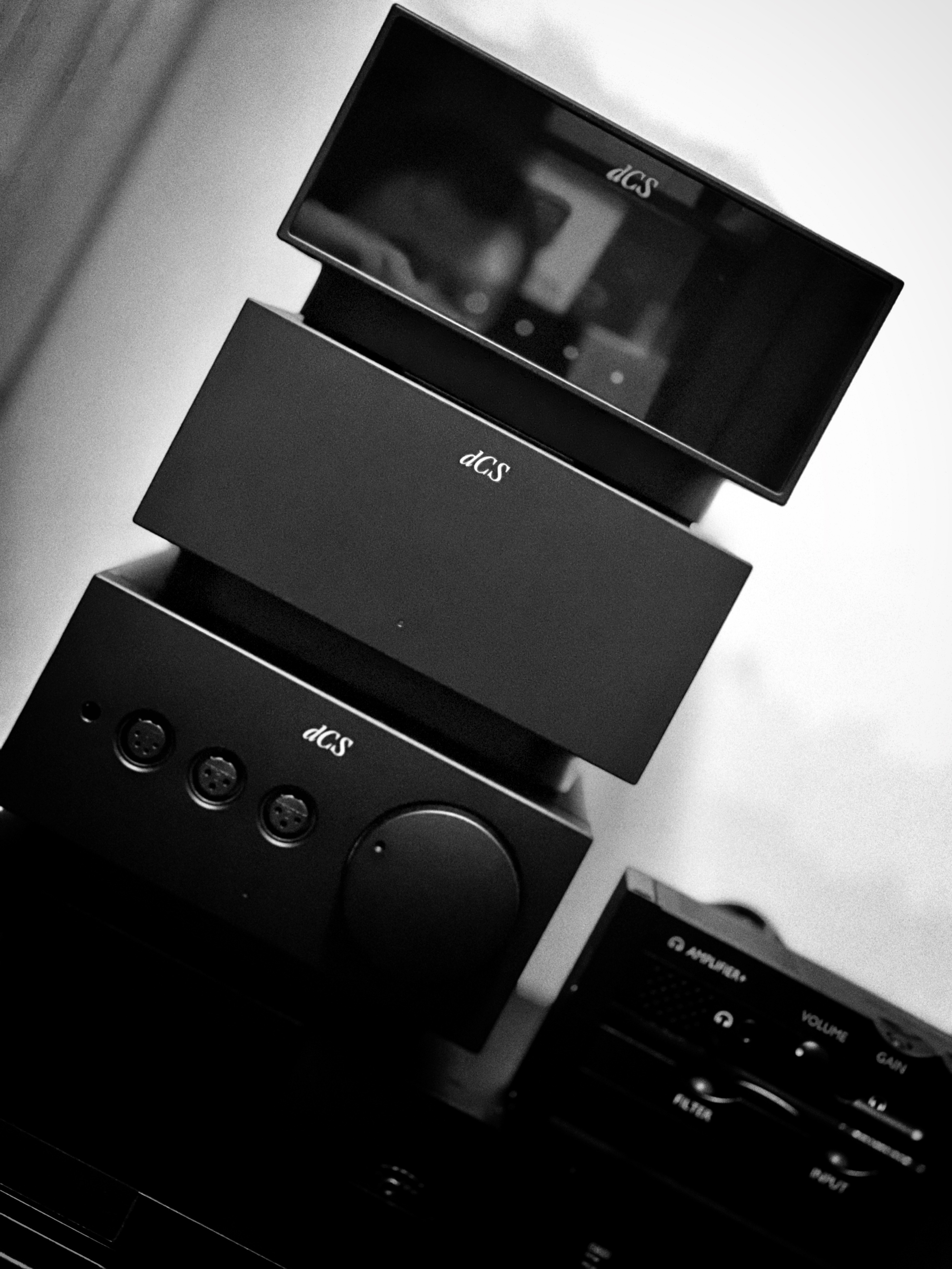 世界上最贵的智能耳机,世界上最贵的顶级耳机