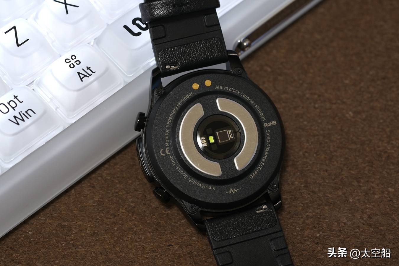 didoe55spro评测,didoe55s测试