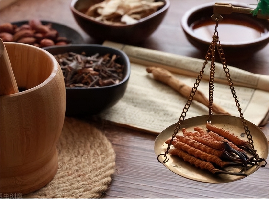 六味地黄丸杞菊地黄丸功效与作用,六味地黄丸杞菊地黄丸副作用