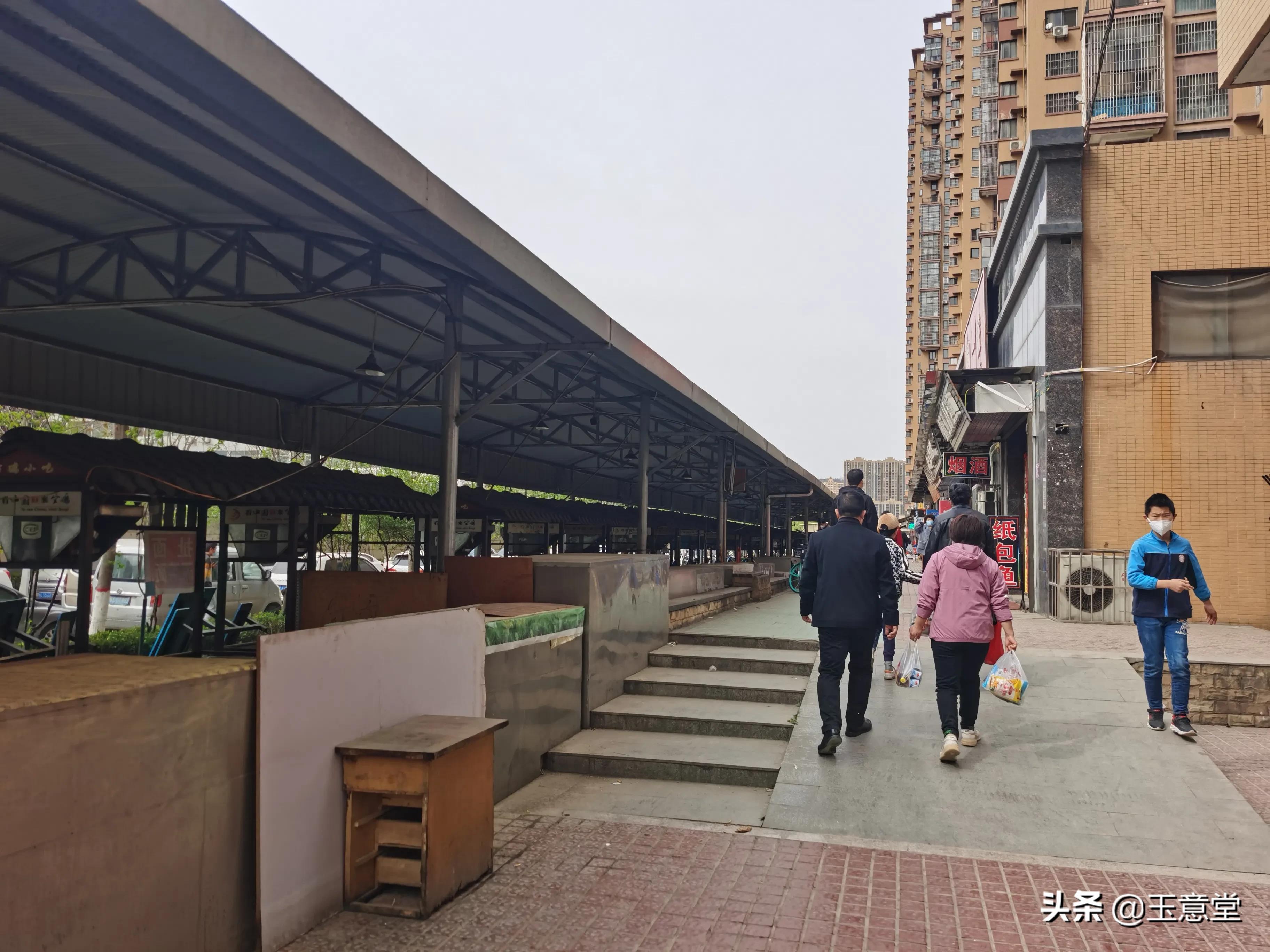 阎良区阳光上东小区,阳光上东小区二手房价格