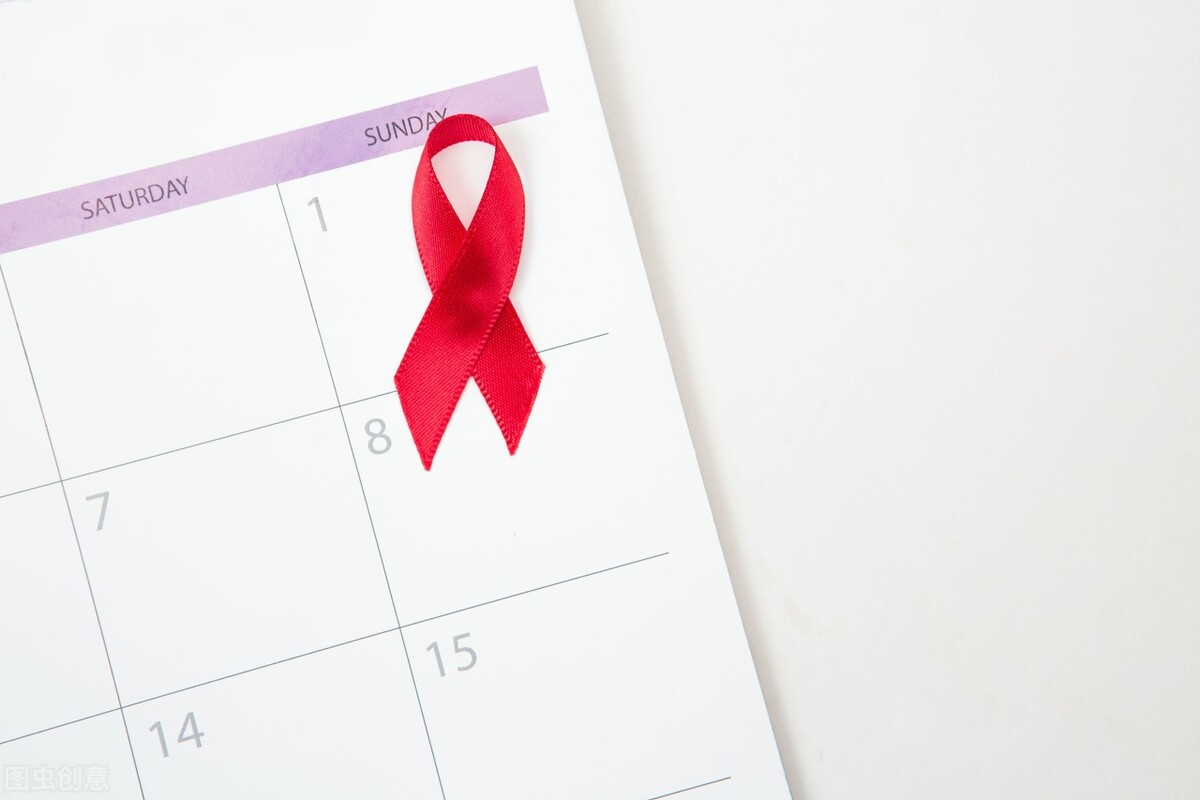 艾滋病24小时内服用阻断药成功率,艾滋病预防性药物