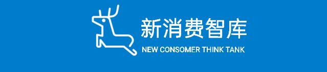 欧福蛋业总经理刘文：成为“蛋品第一股”，我们做对了什么？