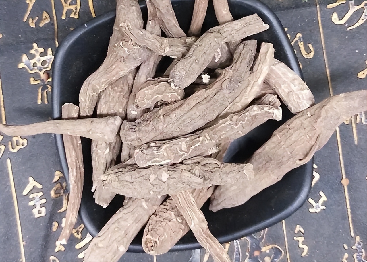 雪上一枝蒿可以祛风散寒吗,雪上一枝蒿治风湿