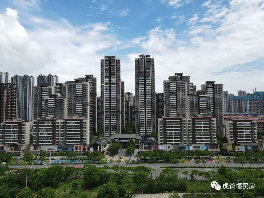 万科金域蓝湾南宁130平,南宁万科金域蓝湾是精装么