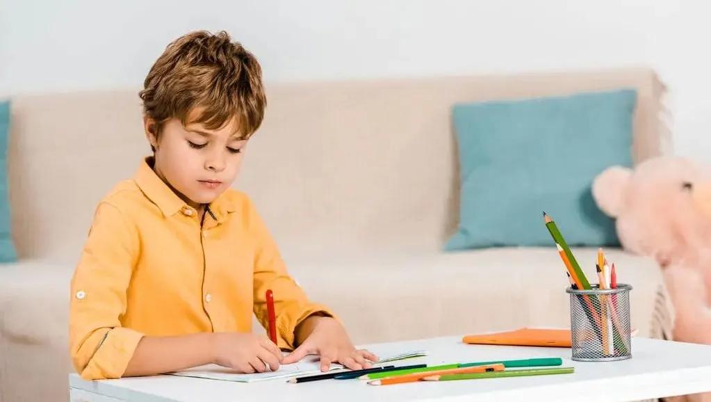 肌力和肌耐力训练有哪些,肌力肌耐力训练儿童