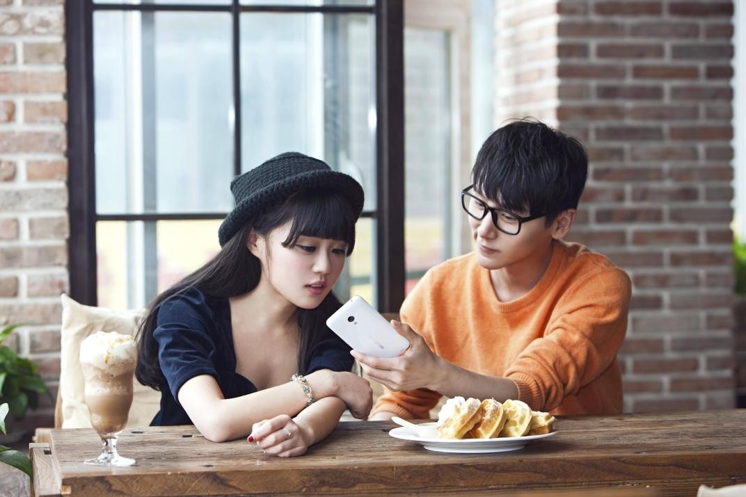 清华学霸杀妻案细节曝光,清华学霸杀妻案带给我们的启示