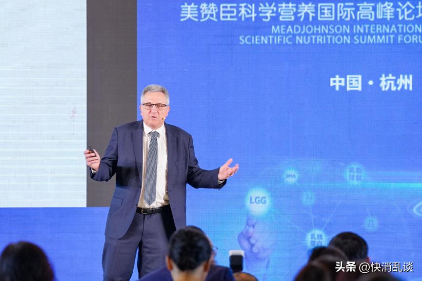 奶粉市场分析和方案,奶粉市场乱价如何拯救