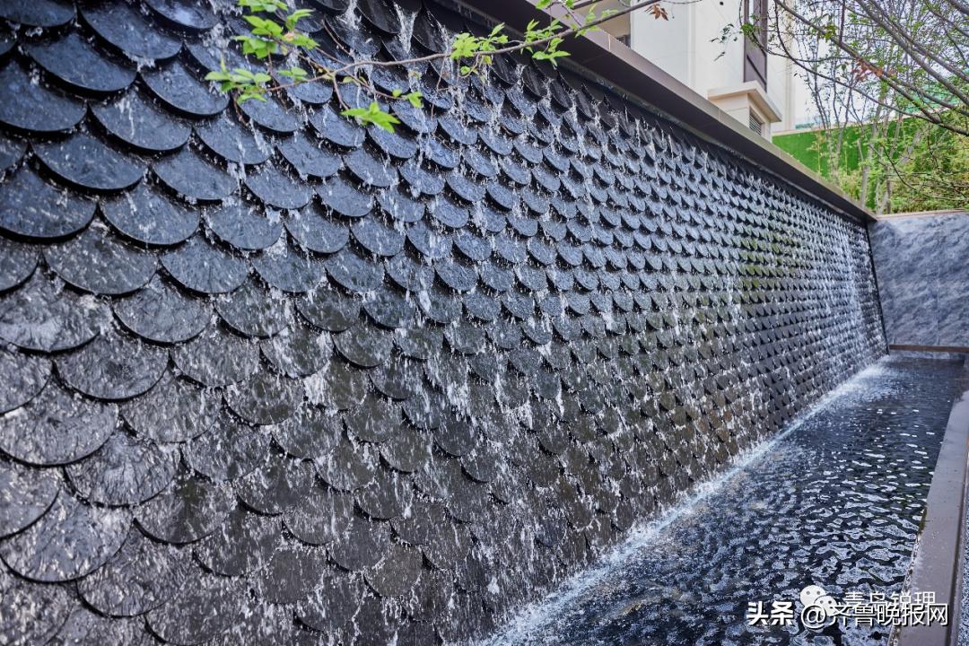 青岛市南区大平层豪宅200-300平,豪宅大平层青岛