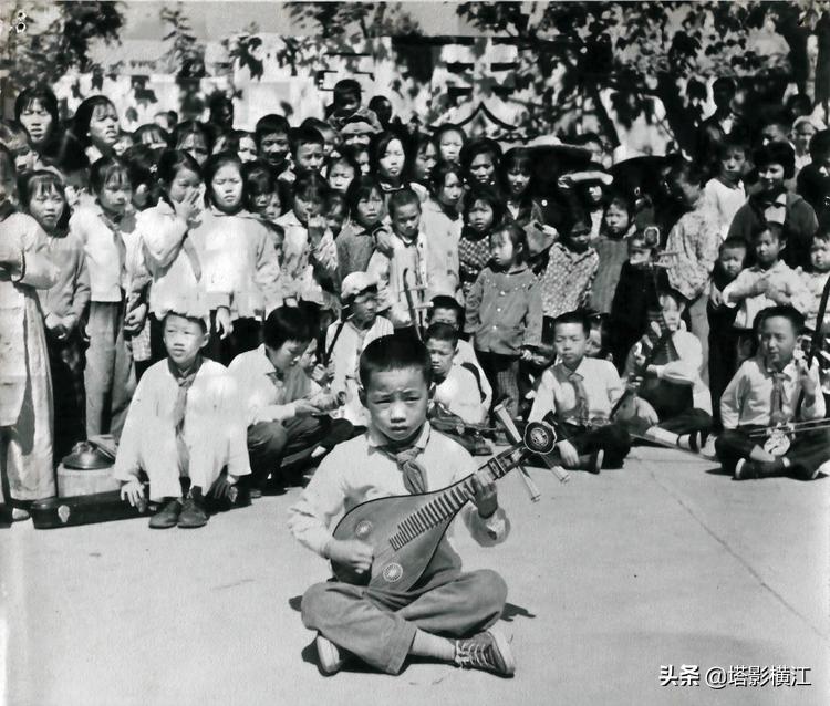 2021我的难忘记忆,我的2020高考独家记忆