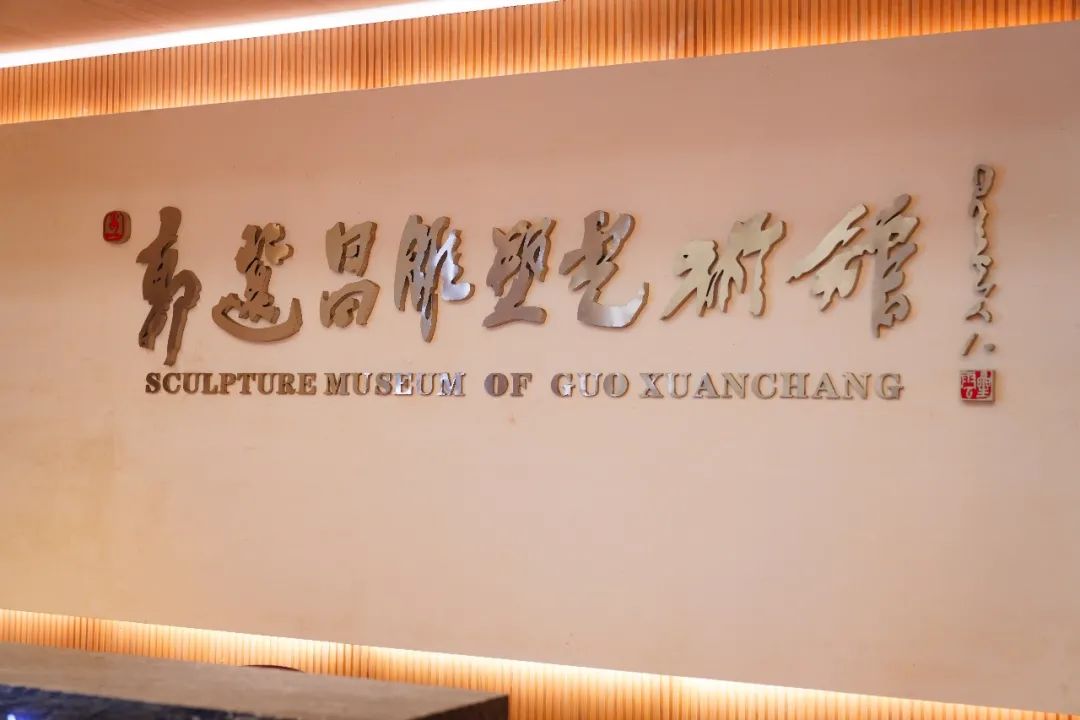 五十七中汪红霞,汪红霞重庆五十七中