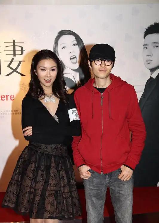 娱乐圈最甜的cp综艺,目前娱乐圈人气最高的cp是哪一对