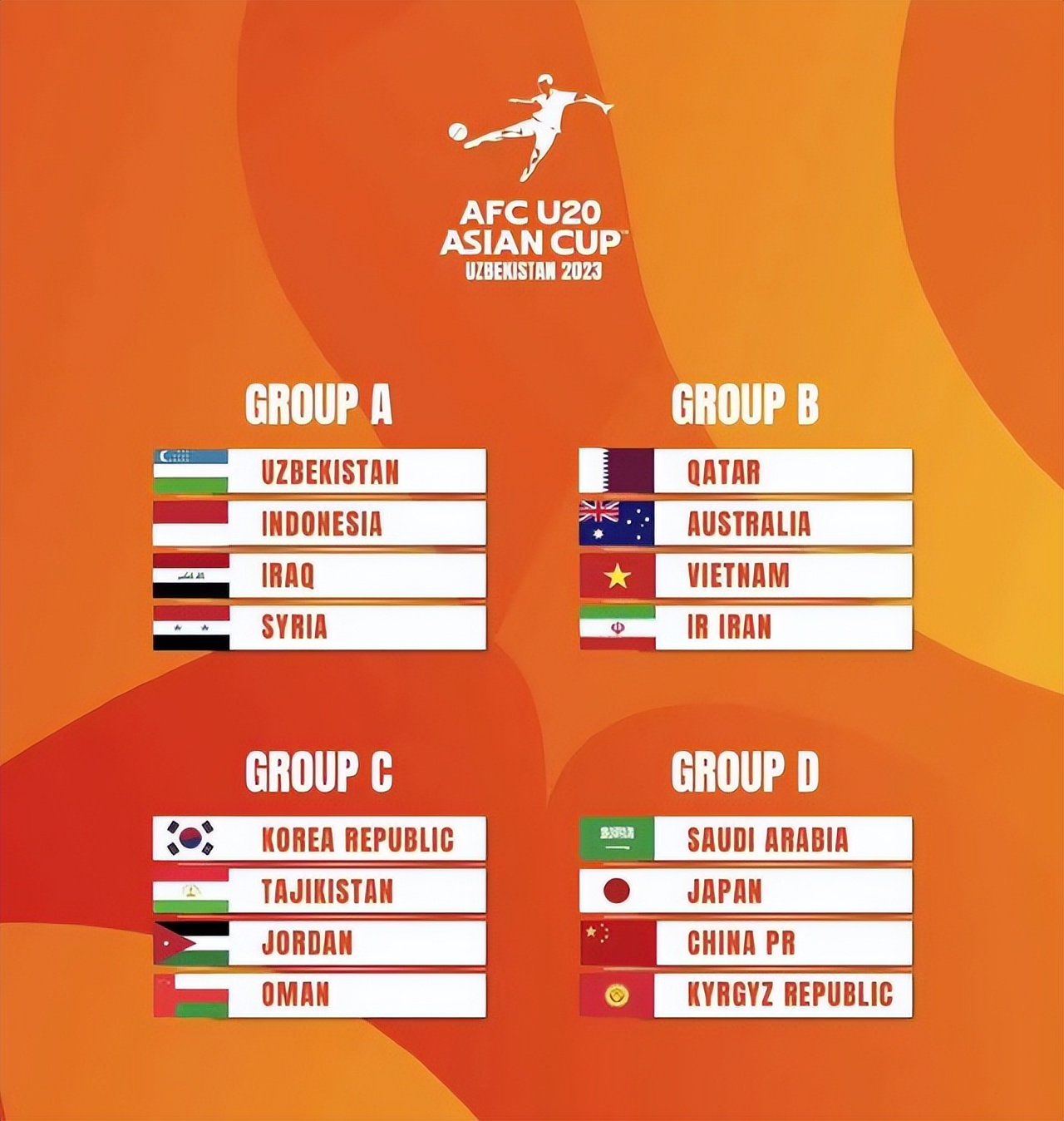 邵佳一担任u20国足领队,邵佳一带队