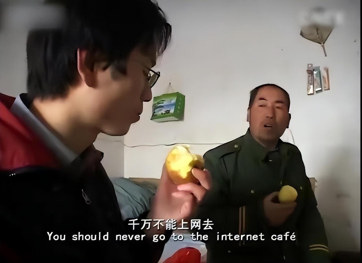 读书是贫穷人的唯一出路吗,读书改变贫穷唯一途径