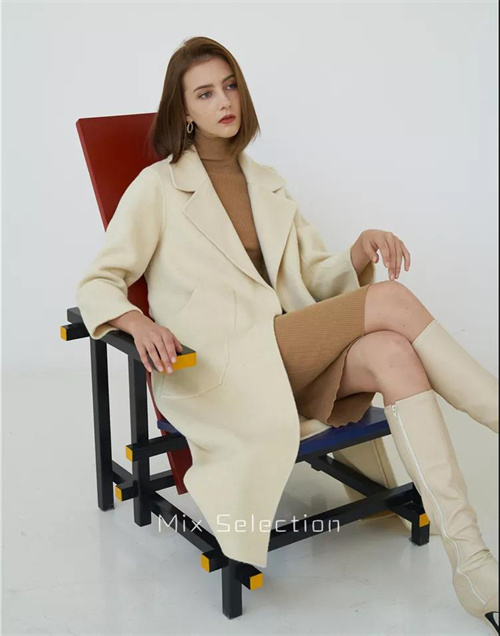 不同肤色的人怎么选择适合的颜色,不同肤色该怎么选棕色