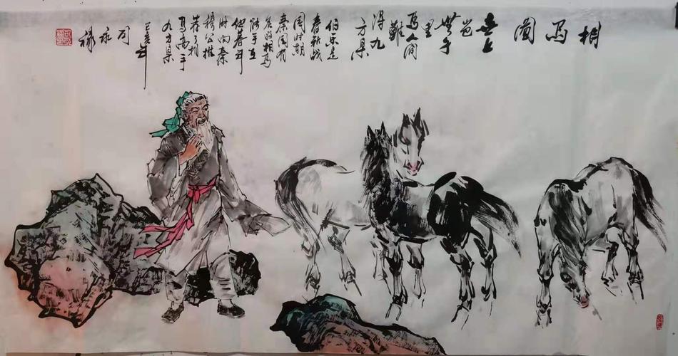 公司购买1万元工艺品账务处理,销售纪念品的会计处理方法