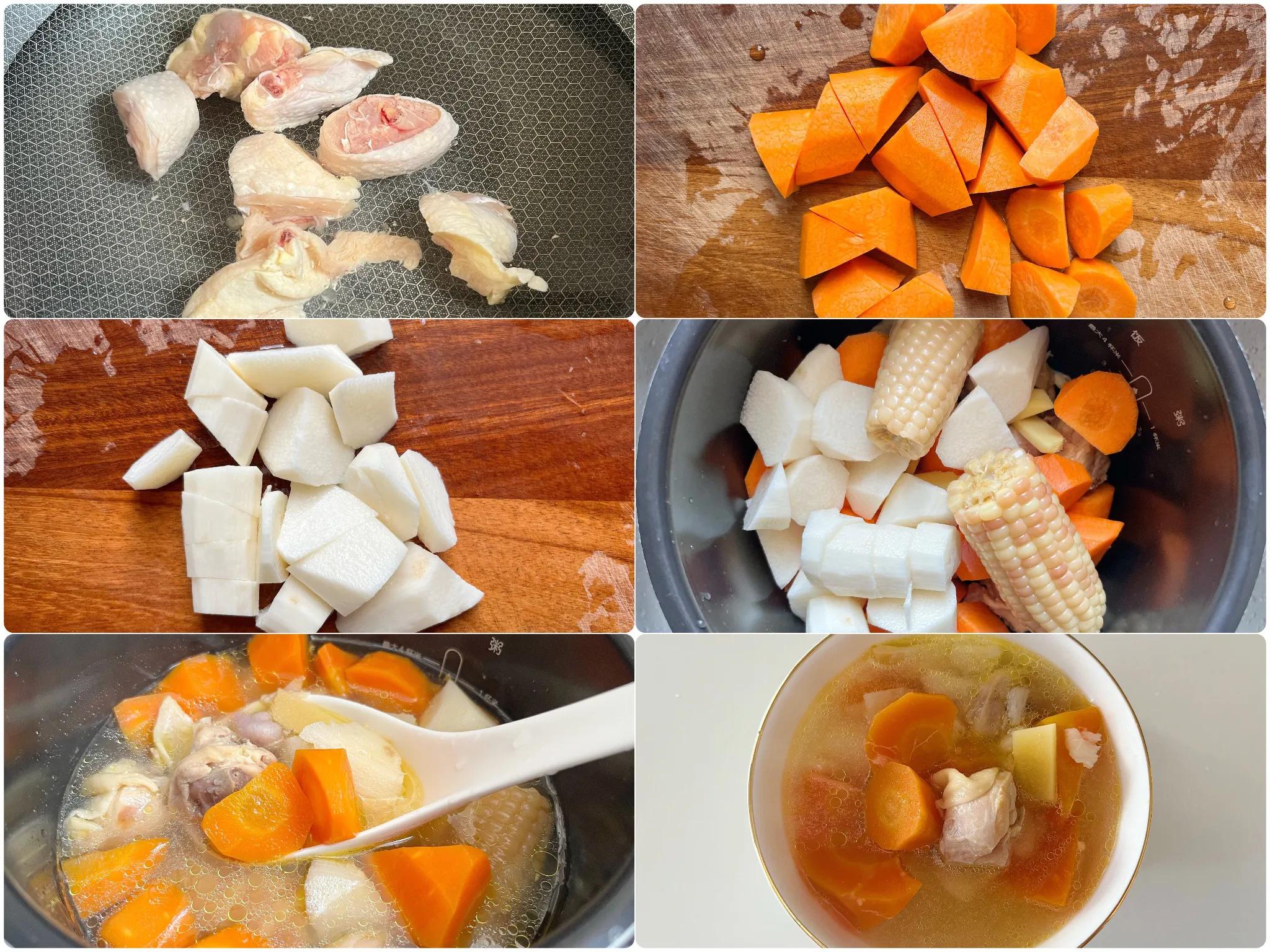 什么食物生精强肾,强肾补肾的食物有哪些