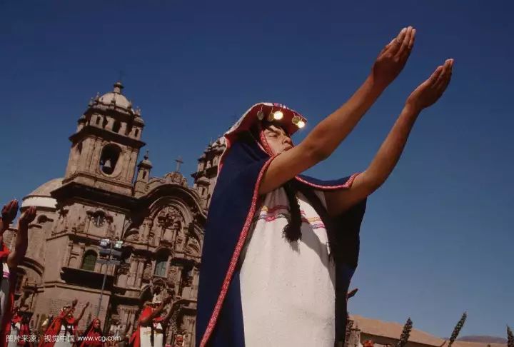 秘鲁这个国家怎么样了,秘鲁国家富裕还是贫穷