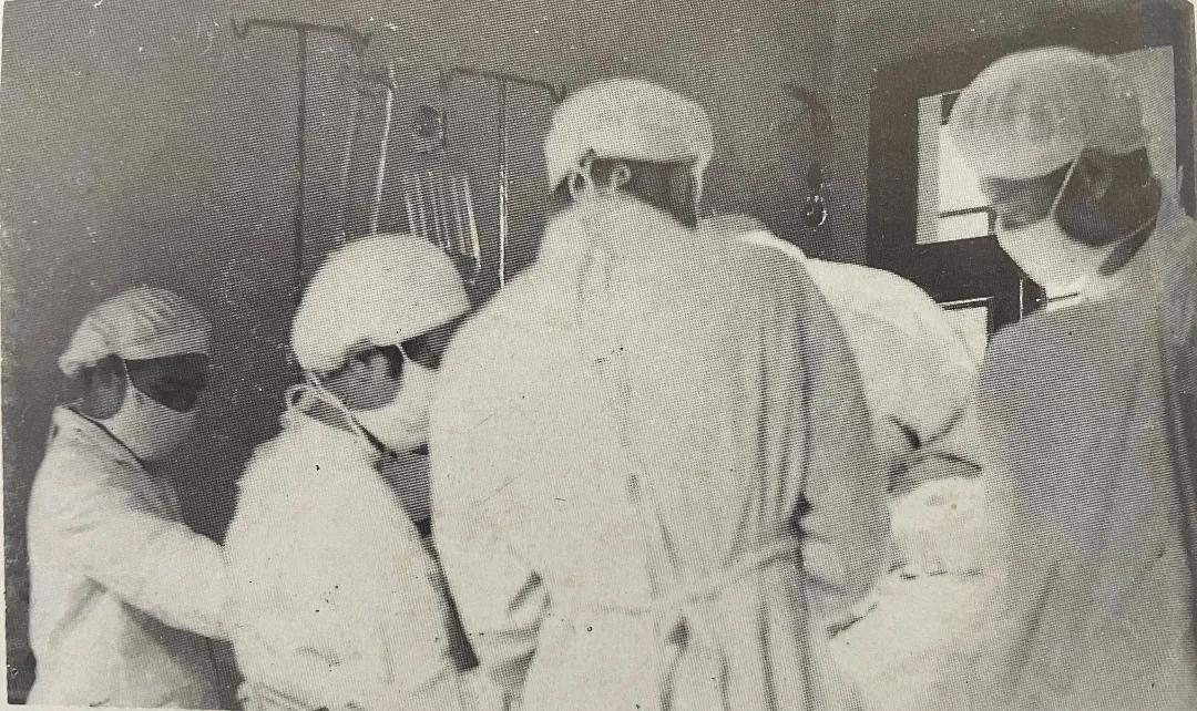 听老红军讲革命故事经历心得体会,听军垦老兵讲述戍边故事稿件