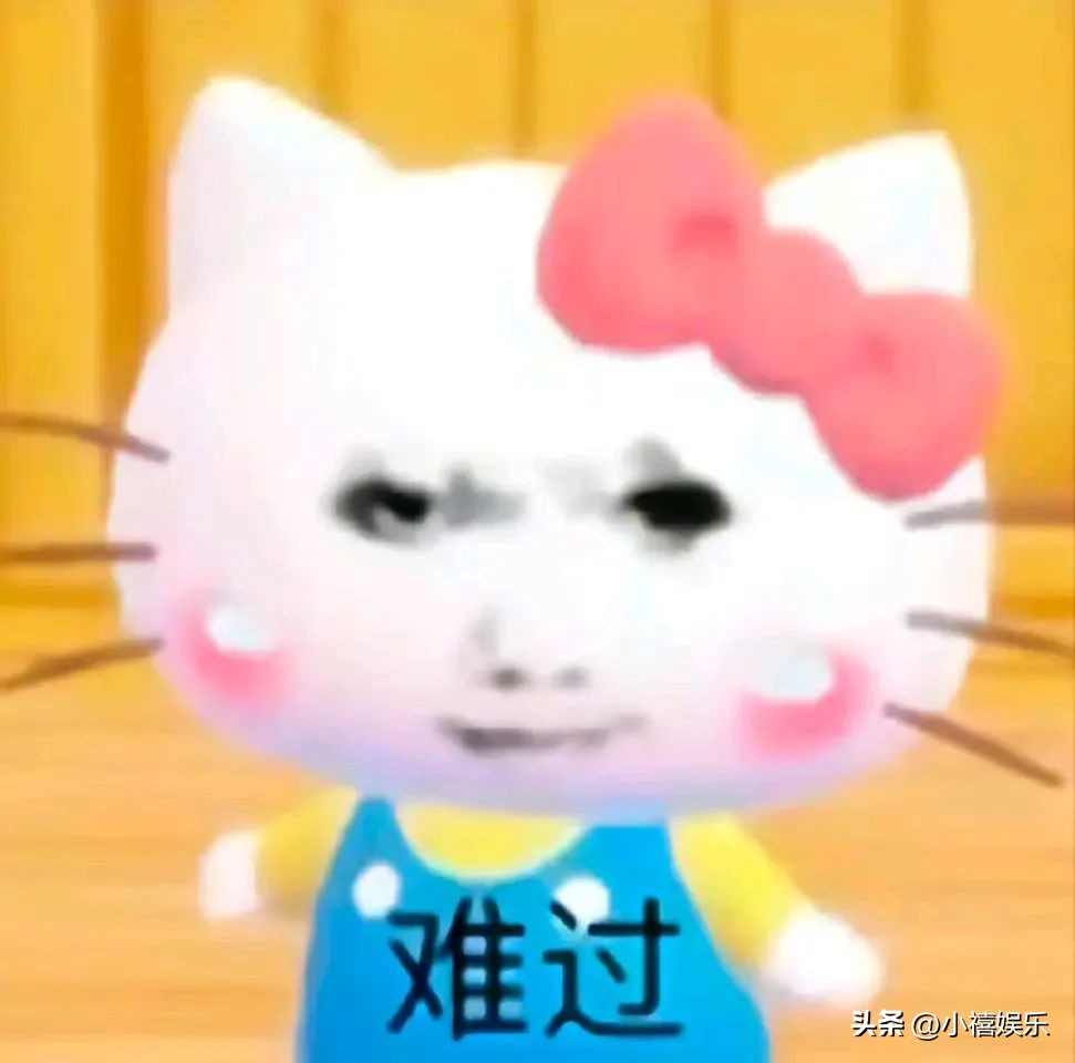 真刑啊！这是要把牢底坐穿了吧