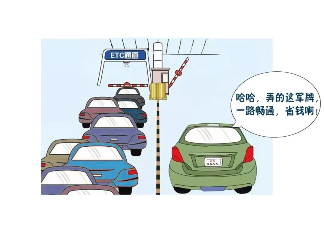 冒充军官诈骗判多少年,冒充军官诈骗判刑案例