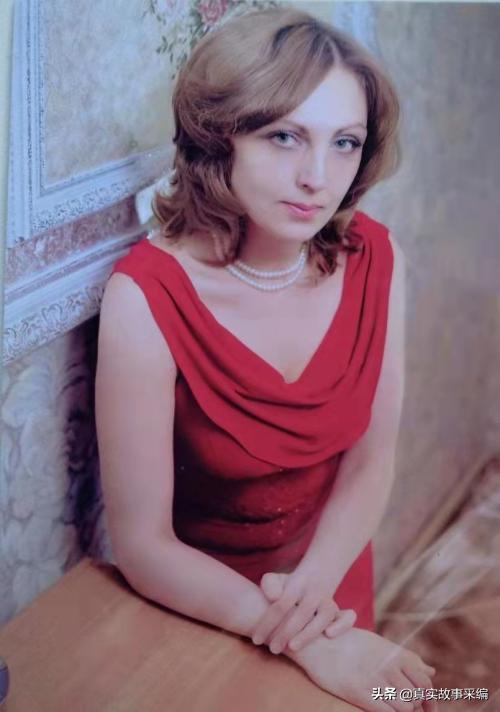 我，62岁东北人，50岁上世界名校，迎娶乌克兰老婆，如今想念祖国