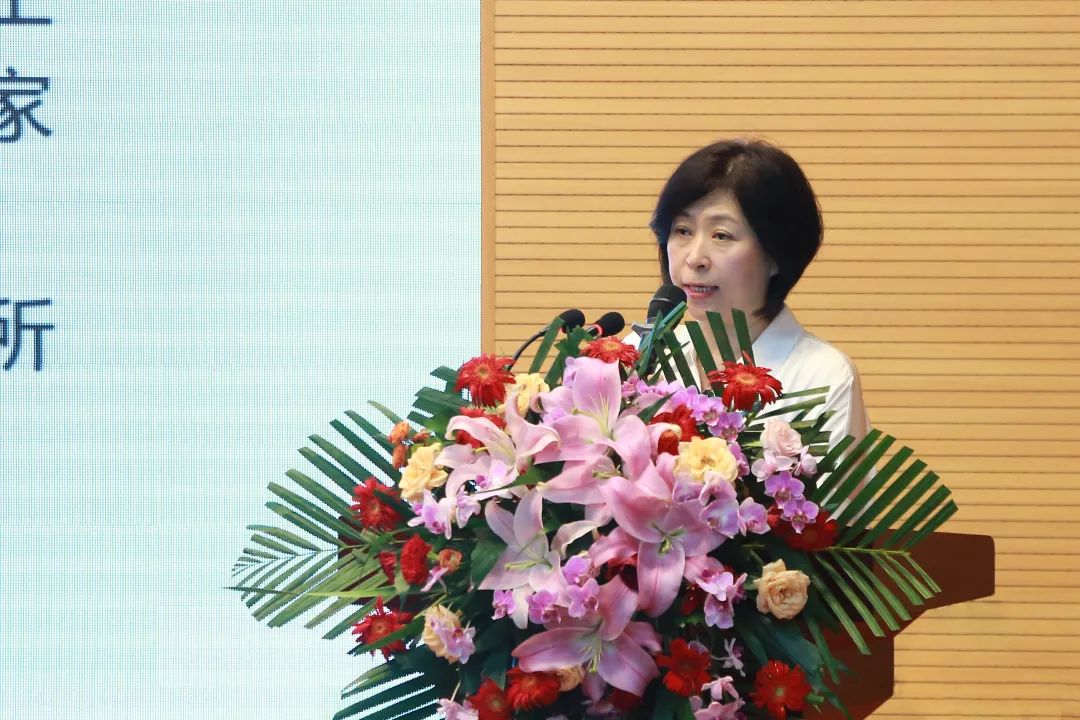 牵手东方走向未来|唐山东方教育集团举行幼儿教师暑期团建活动