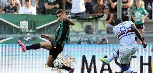 瓒冲潧娴瓙瀹屾暣瑙嗛,瓒冲潧娴瓙鍏嬮浄鏂尝