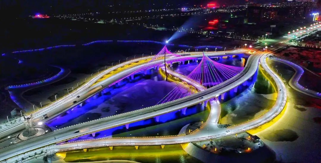 庆阳到底好不好,庆阳为什么那么好