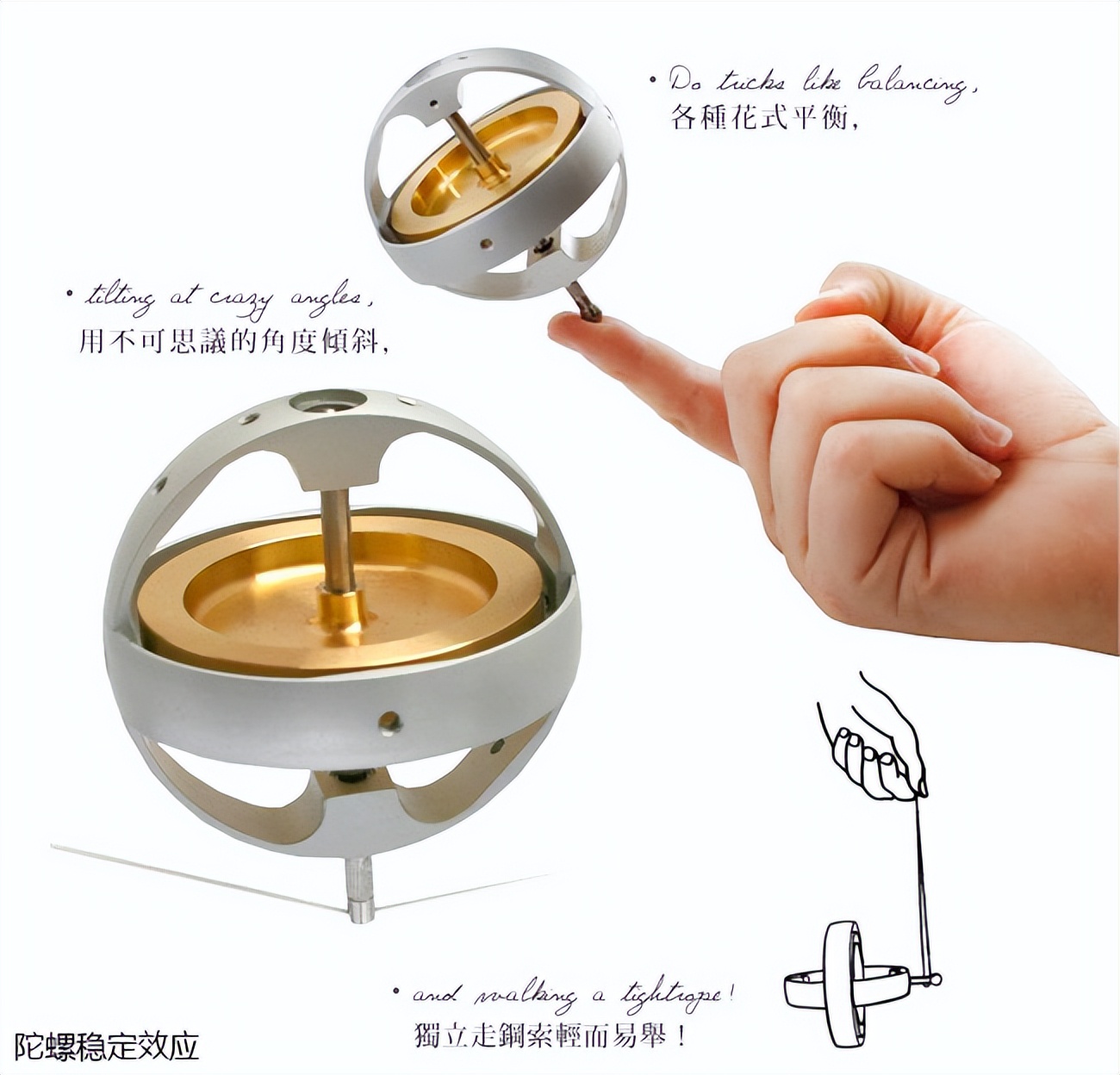 内旋发力的训练方法,羽毛球如何内旋发力