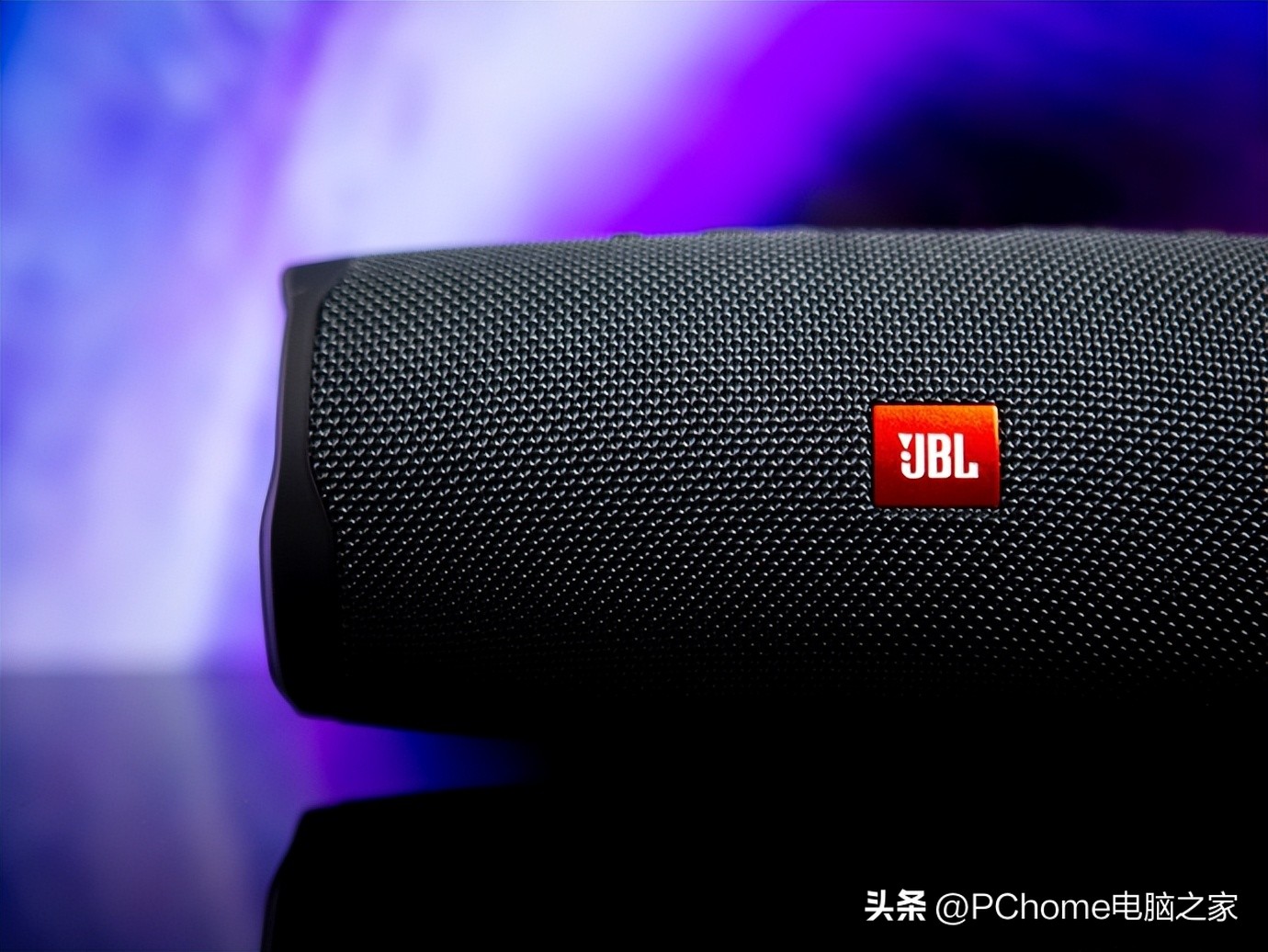 jblchargeessential2音质怎么样,jblchargeessential2真伪