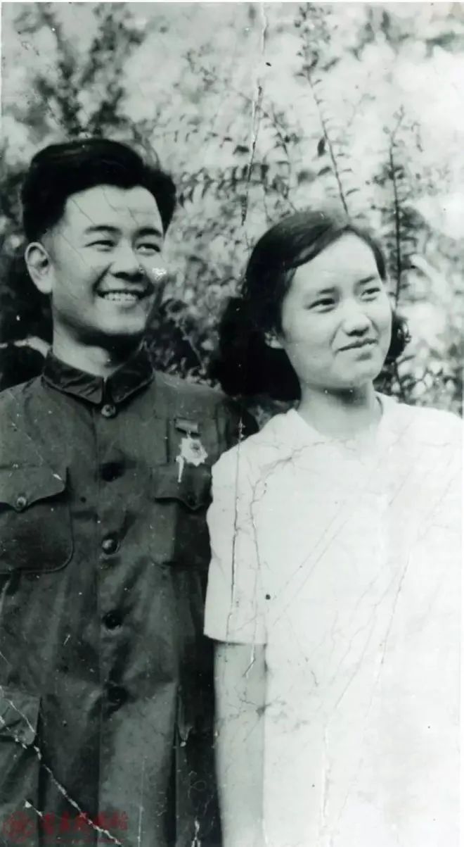 纪念缅怀画,纪念逝去亲人书法