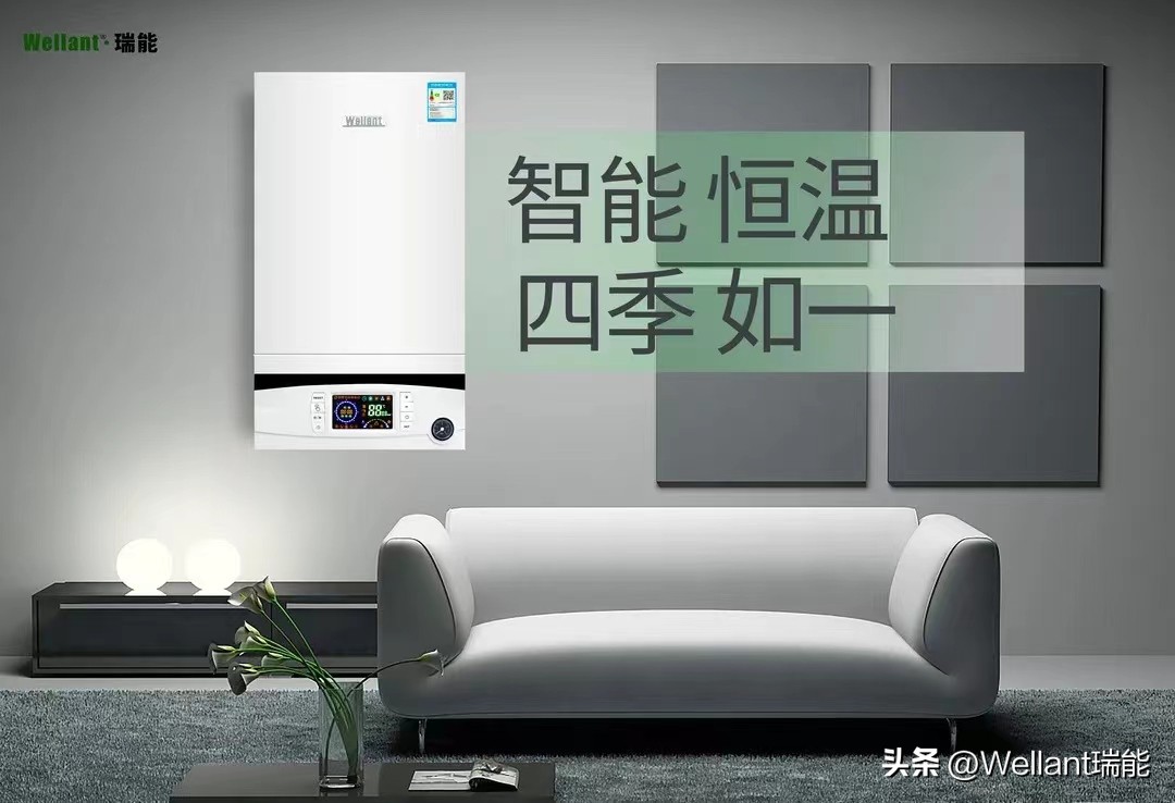 林内壁挂炉水压显示过低怎样调整,八喜壁挂炉经常水压过低怎么办