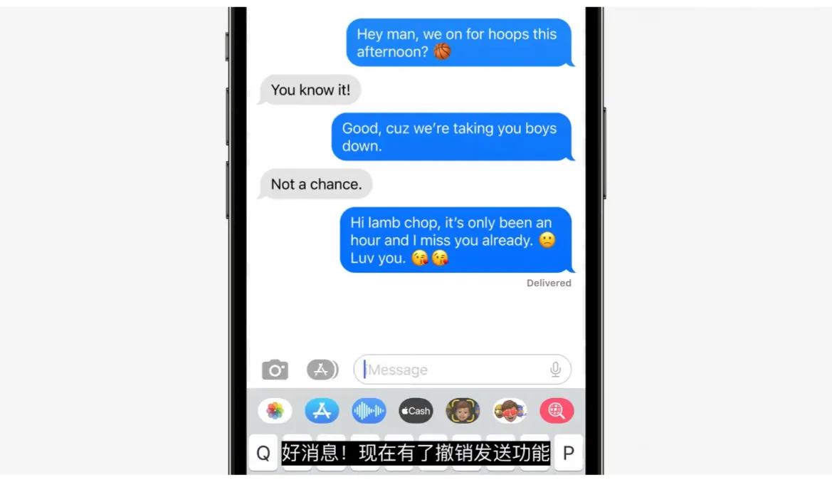ios16锁屏一键启动软件扫一扫,ios16锁屏自定义功能使用方法