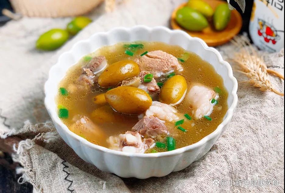 阳康过之后怎么吃能增强体质,男性阳康后虚体质怎么调理最好