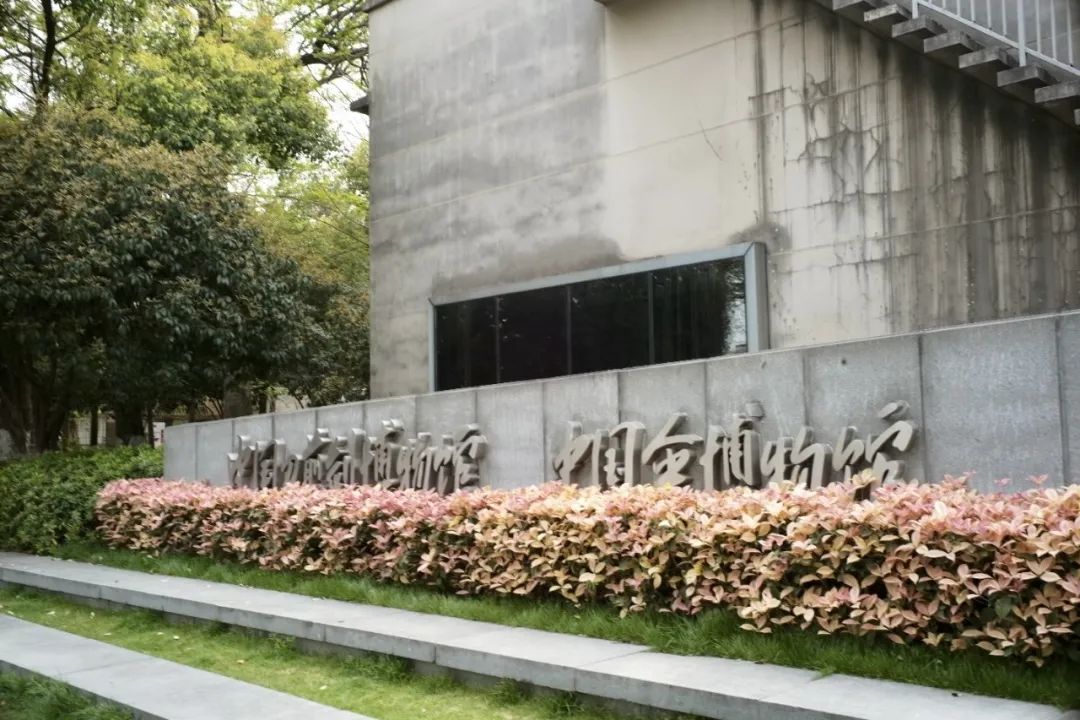 都到了杭州，不来这儿就太可惜了。