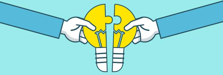 读者数量，是否表明艺术和人文研究的价值