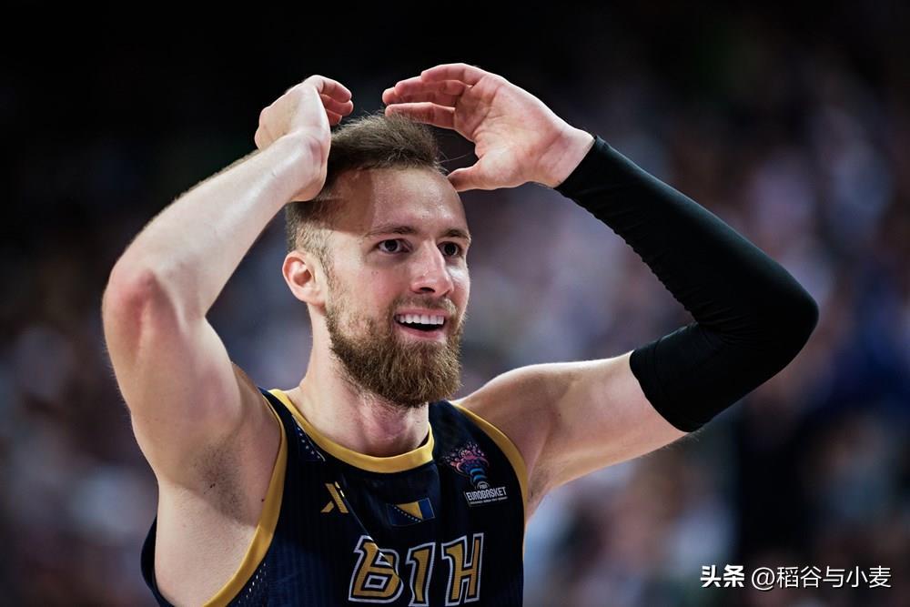 波黑队能不能赢伊朗,波黑是否已经晋级了