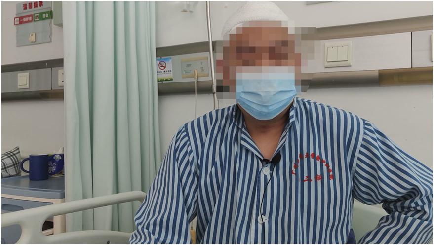 十四岁发生癫痫发作怎么回事,少年突发癫痫