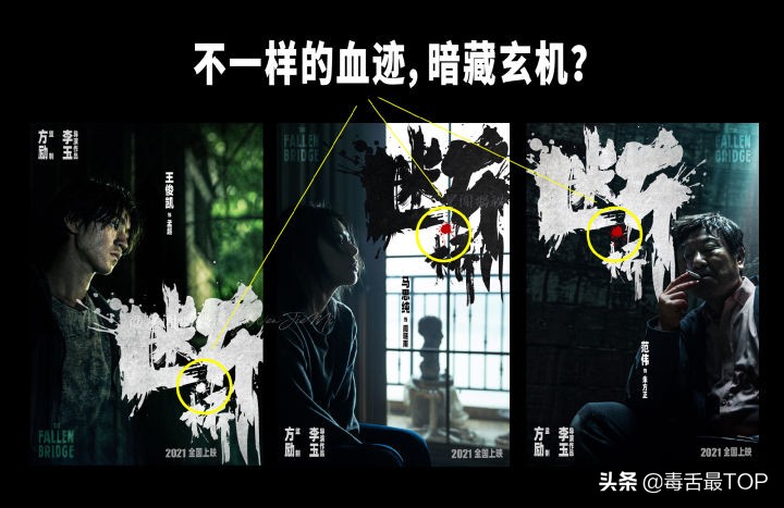 2022年最值得期待的13部电影,2022年最值得期待的10部电影