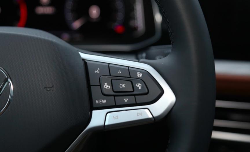 几款高性价比入门座驾推荐,性价比不高但实用的车推荐