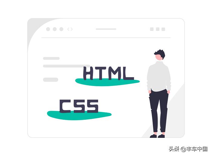 互联网crm客户管理系统费用是多少,企业微信crm客户管理系统哪个好些